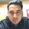 Yidam Camacho - @yidamcamacho - TikTok