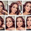 Aida Campos - @aidacampos1 - TikTok