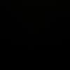 Brizeida Campos - @brizeida.campos - TikTok