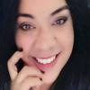 campos vas - @idacamposvas - TikTok
