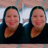 celeida campos - @celeida.campos - TikTok
