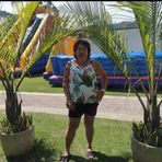 Ida Campos - Facebook