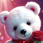Ida Campos - Facebook
