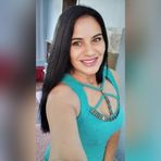 Ida Campos - Facebook