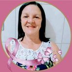 Ida Campos - Facebook
