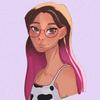 Ida Campos - @camposida3 - TikTok