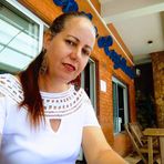Ida Campos - Facebook