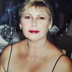 Ida Campos - Facebook