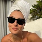 Ida Campos - @idafoodlover - Instagram