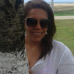 Ida Campos - Facebook