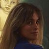 Ida Campos - @ida.campos6 - TikTok
