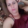 Ida Campos - @idacampos07 - TikTok