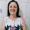 Ida Campos - @idacampos1 - TikTok