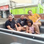 Ida Campos - Facebook