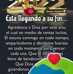 Ida Campos - Facebook