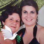 Ida Campos - Facebook