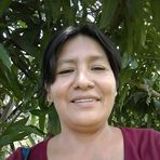 Ida Campos - Facebook
