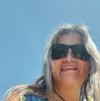 Ida Campos - Facebook