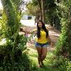 Ida Campos - @idalvacampos - TikTok