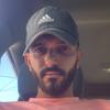 idaelcampos - @idaelcampos - TikTok