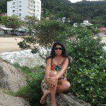 Idalva Campos - @ida_campos - Instagram