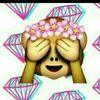 JorgelinaAraceliPadilla - @idacampos - TikTok