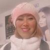 Lida Campos - @lida.campos - TikTok