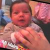 zoraidacamposfernand - @idaira_campos - TikTok