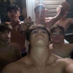 Aidan Capone - @aidan_capone - Instagram