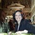 Anna Ida Capone - Facebook