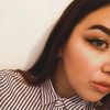 ida1capone - @_zaripova_3 - TikTok