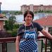 Ida Capone - Facebook