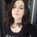 Ida Capone - Facebook