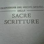 Ida Capone - @ida.capone.79 - Instagram