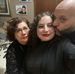 Ida Capone - Facebook