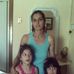 Ida Capone - Facebook