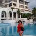 Ida Capone - Facebook