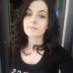Ida Capone - @ida_capone - Instagram