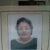Ida Capone - Facebook