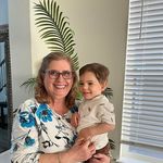 Ida H. Capone - @ida.h.capone - Instagram