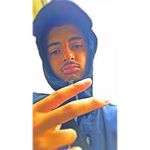 Sidar Capone - @caponesidar - Instagram