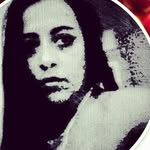 Ida Capozzi - @idacapozzi - Instagram