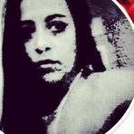 Ida Capozzi - Facebook