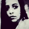 Ida Capozzi - @idacapozzi - TikTok