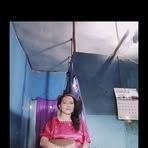 Ida Kabosu - Facebook