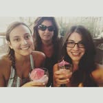 Ida Mongiardi Capozza - @idamongiardi - Instagram