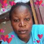 Idah Kaposo - Facebook