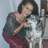 Ieda Capozzi199 - @iedaacapozzi - TikTok