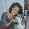 Ieda Capozzi - @iedacapozzi - TikTok