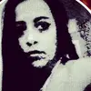 user6678519498820 - @capozziidaleo - TikTok